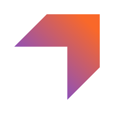 Ever logo
