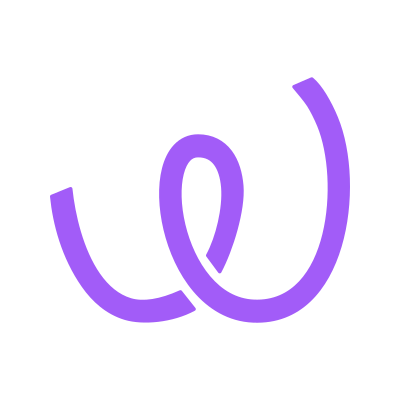 Ewt logo