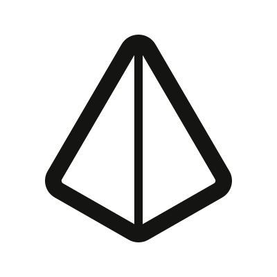 Expchain logo