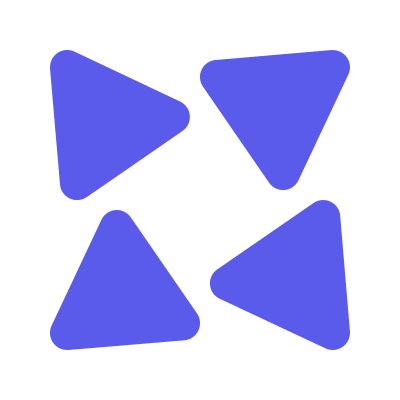 Factr logo