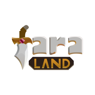 Fara logo
