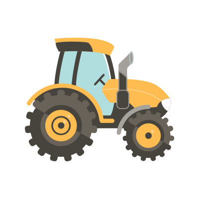Farm logo