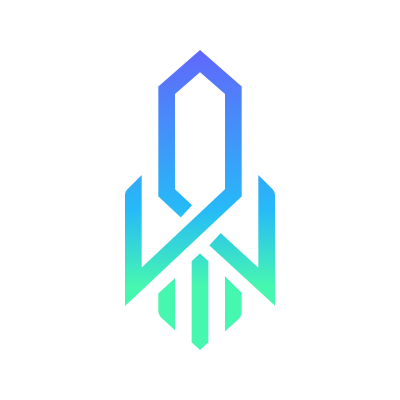 Fcon logo