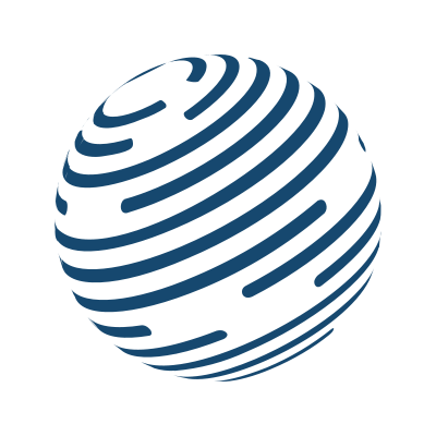 Fct logo