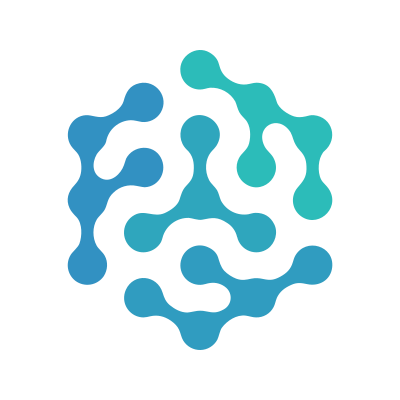 Fctr logo