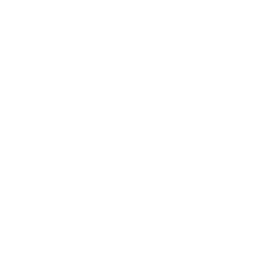 Fear logo