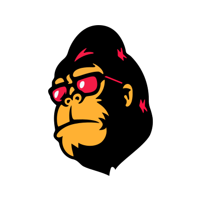 Feg logo