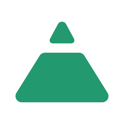 Fei logo