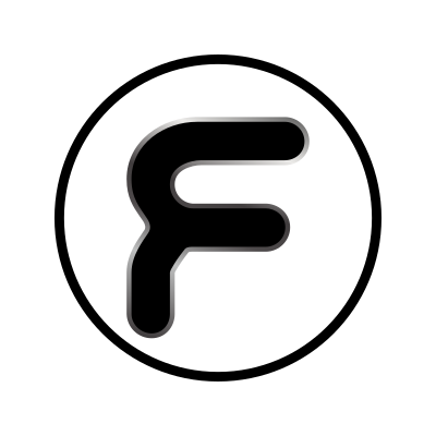 Fer logo