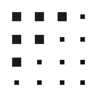 Fet logo