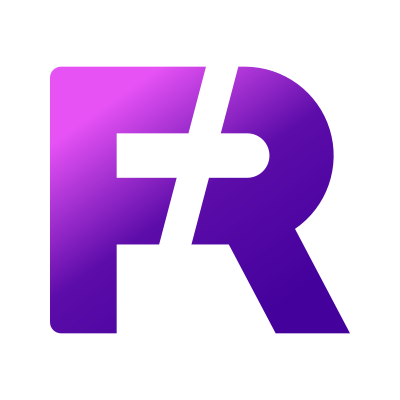 Fevr logo