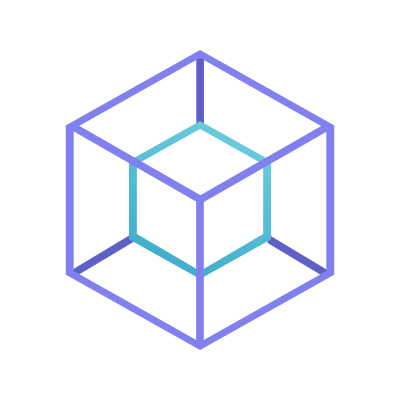 Fida logo