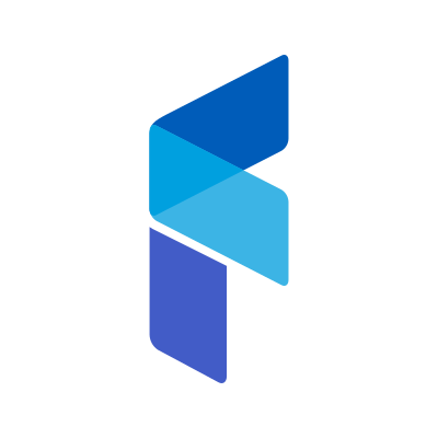 Fio logo