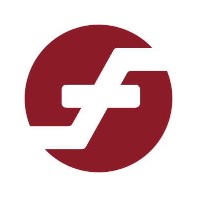 Firo logo