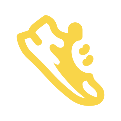Fitfi logo