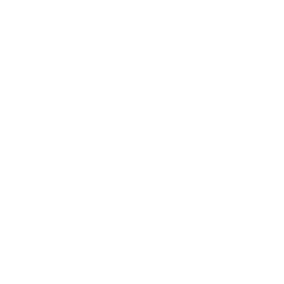 Flame logo