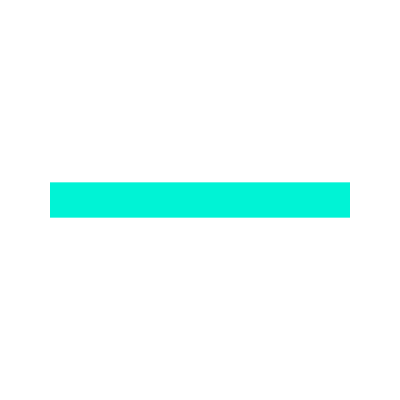 Floor logo