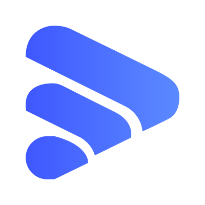 Fls logo