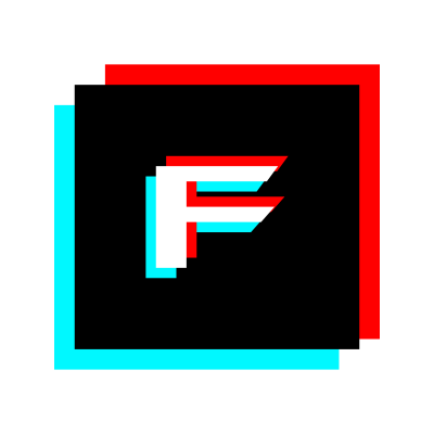 Foom logo