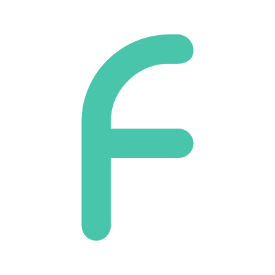 For logo
