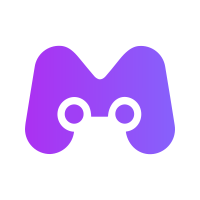 Fps logo