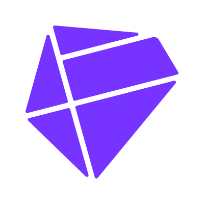 Fra logo
