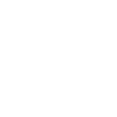 Frax logo