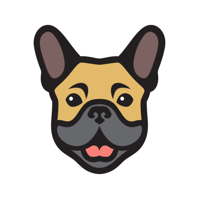 Fren logo