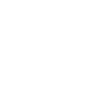 Frin logo