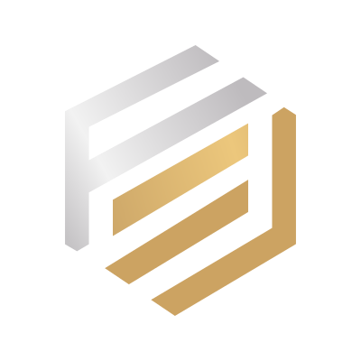 Frm logo