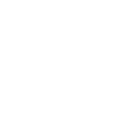 Front logo