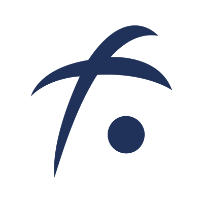 Fsn logo