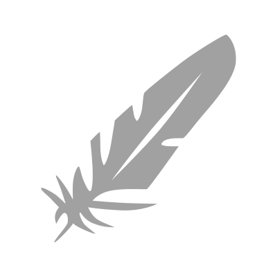 Ftc logo