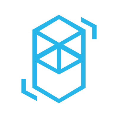 Ftm logo