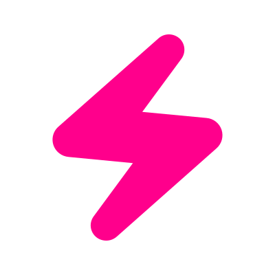 Ftn logo