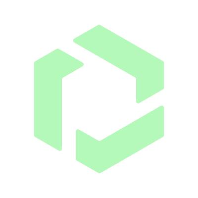 Fuse logo