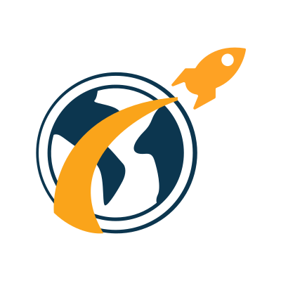Future logo