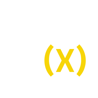 Fx logo