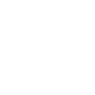 Fxs logo