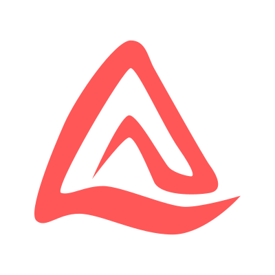 Fyn logo