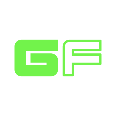 Gafi logo