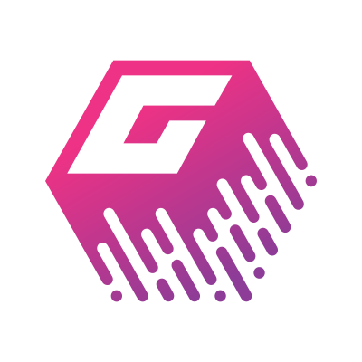 Gai logo