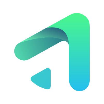 Gains logo