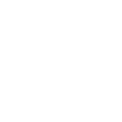 Gal logo