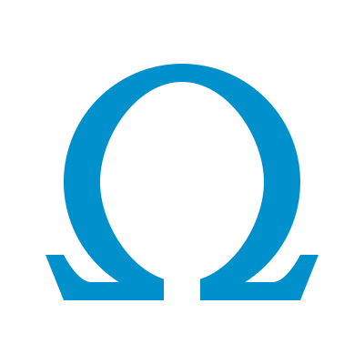 Galeon logo