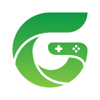 Game logo