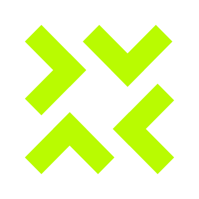 Gamefi logo