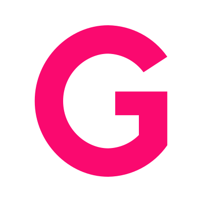 Gami logo