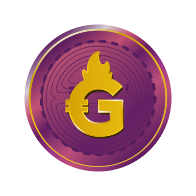 Gari logo