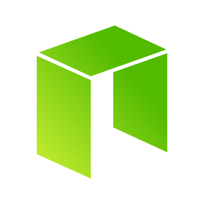 Gas logo